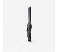 Funda Semirrígida Pesca Feeder Rodbag Semi Rigid Feeder 2,10 m 2 Conjuntos Talla única