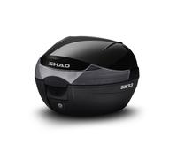 Funda Shad SH33 para Top Box