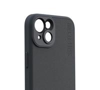 Funda ShiftCam para iPhone 14