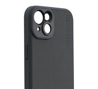 Funda ShiftCam para iPhone 14 Plus