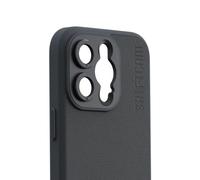 Funda ShiftCam para iPhone 14 Pro