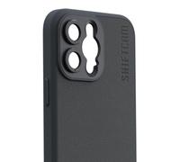 Shiftcam Funda con montura de objetivo para Iphone 14 Pro Max