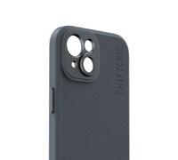 Funda ShiftCam para iPhone 15 con montura para lente