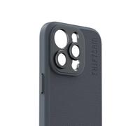 Funda ShiftCam para iPhone 15 Pro con montura para lente