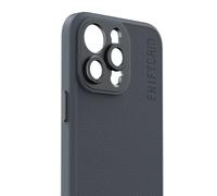 Funda ShiftCam para iPhone 15 Pro Max con montura para lente