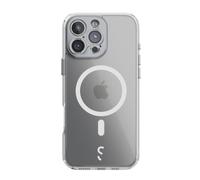 Funda ShiftCam para iPhone 16 Pro Max