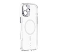 Funda ShiftCam para iPhone 16 Pro Plus