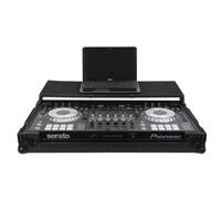 Funda Showgear Para Pioneer DDJ-RZ/DDJ-SZ