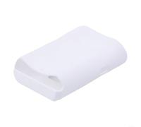Funda Silicona Antichoques para garmin Varia para vue Protección