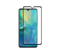 FUNDA SILICONA BASICA todos los modelos consultar disponibilidad