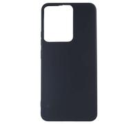 Funda Silicona Color Para Realme 14t