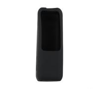 Funda Silicona para Anker Zolo Power Bank 2025 Reutilizable(Black)