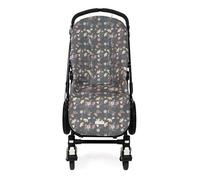 Funda silla bebé Garden de Pasito a Pasito