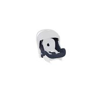 Funda Silla Coche Huggy Multifix Inglesina