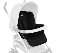 Funda Silla de Paseo Chicco Sprint Black Night