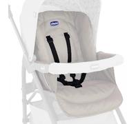 Funda Silla de Paseo Chicco Sprint Sandshell