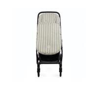 Funda Silla Entretiempo Walking Mum Sintra