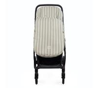 Funda Silla Entretiempo Walking Mum Sintra