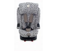 Funda silla Groowy de Jané