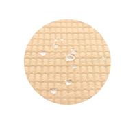 Funda Silla Oficina Waterproof Office Computer Seat Protective Elasticity Split Cover Universal Anti-Dust Thicken Chair 1PC(WHITE2)