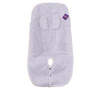 Funda Silla para Stokke Xplory ESTRELLA CE.3D tititnins