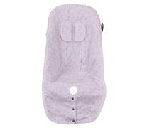Funda Silla para Stokke Xplory ESTRELLA RO.3D tititnins