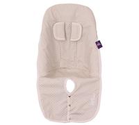 Funda Silla para Stokke Xplory KUKU CR. 3D tititnins