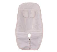 Funda Silla para Stokke Xplory PIQUE CR.3D tititnins