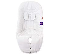 Funda Silla para Stokke Xplory PIQUE OLA.3D tititnins