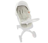 Funda Silla para Stokke Xplory RENAR.3D tititnins