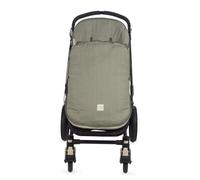 Funda Silla Universal Walking Mum Poppy Topitos Entretiempo