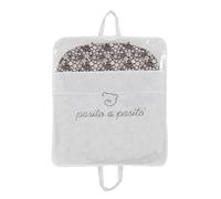 Funda Silla Verano Blossom Cloud