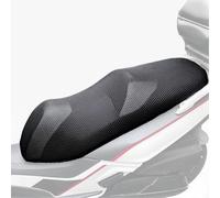 Funda Sillin Asiento Moto para Triumph Daytona 675 Speed Triple