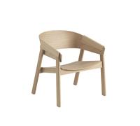 Funda Sillón Roble