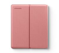Funda Sleeve Folio para reMarkable Paper Pure - Rosa Desierto