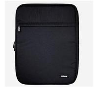 Funda Sleeve Nilox 13.3" Negra para Portátiles y Tablets