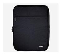 Funda Sleeve Nilox 17.3" Negra para Portátiles y Tablets