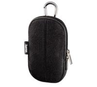 Funda Slim Fit Hama Soft-Case Para Sony PSP GO PSPGO Consola