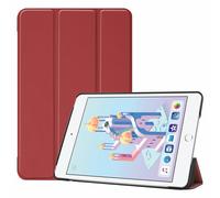 Funda Slim Para Apple Ipad Mini 5 2019 Con Soporte Flip