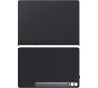 Samsung EF-BX810PBEGWW funda para tablet 31,5 cm (12.4")