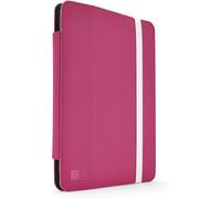 Funda Smart Case Logic Para Samsung Galaxy Tab 2 10.1