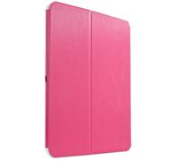 Funda Smart Cover Case Logic Para Samsung Galaxy Tab 4 10.1