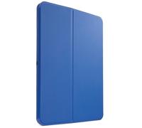 Case Logic SnapView - Cobertura de rápido Uso para Samsung Galaxy Tab 4 10.1"