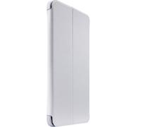 Funda Smart Cover Case Logic Para Samsung Galaxy Tab 4 7.0 7" Pulgadas