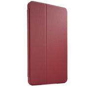 Funda Smart Cover Case Logic Para Samsung Galaxy Tab A 10.5 10,5"