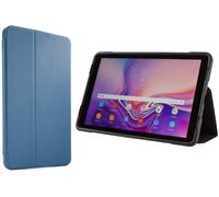 Funda Smart Cover Case Logic Para Samsung Galaxy Tab A 10.5 10,5"