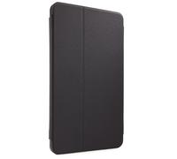 Funda Smart Cover Case Logic Para Samsung Galaxy Tab A 10.5 10,5"