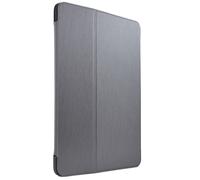 Case Logic Funda Smart Cover Para Soporte Para Samsung Galaxy A 9.7 9,7"