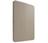 Funda Smart Cover Case Logic Snap-View Para Samsung Galaxy Tab 4