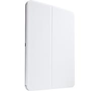 Funda Smart Cover Case Logic Snap-View Para Samsung Galaxy Tab 4